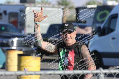 media/Oct-03-2025-CVMA Friday Practice (Fri) [[0c1e57b650]]/1-Around the Pits/